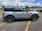 2022 Ford Bronco Sport Big Bend 4x4