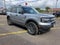 2022 Ford Bronco Sport Big Bend 4x4
