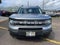 2022 Ford Bronco Sport Big Bend 4x4