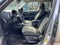2022 Ford Bronco Sport Big Bend 4x4