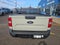 2025 Ford Maverick XL AWD SuperCrew