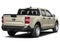 2025 Ford Maverick XL AWD SuperCrew