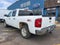 2009 Chevrolet Silverado 1500 Crew Cab Short Box 4-Wheel Drive LT