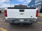2009 Chevrolet Silverado 1500 Crew Cab Short Box 4-Wheel Drive LT
