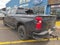 2023 Chevrolet Silverado 1500 Crew Cab Short Box 4-Wheel Drive Custom
