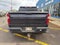 2023 Chevrolet Silverado 1500 Crew Cab Short Box 4-Wheel Drive Custom