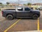 2023 Chevrolet Silverado 1500 Crew Cab Short Box 4-Wheel Drive Custom