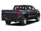 2023 Chevrolet Silverado 1500 Crew Cab Short Box 4-Wheel Drive Custom