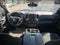 2024 Chevrolet Silverado 1500 Crew Cab Short Box 4-Wheel Drive Custom Trail Boss