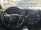 2024 Chevrolet Silverado 1500 Crew Cab Short Box 4-Wheel Drive Custom Trail Boss