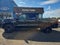 2024 Chevrolet Silverado 1500 Crew Cab Short Box 4-Wheel Drive Custom Trail Boss