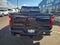 2024 Chevrolet Silverado 1500 Crew Cab Short Box 4-Wheel Drive Custom Trail Boss