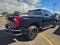 2024 Chevrolet Silverado 1500 Crew Cab Short Box 4-Wheel Drive Custom Trail Boss