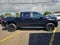2024 Chevrolet Silverado 1500 Crew Cab Short Box 4-Wheel Drive Custom Trail Boss