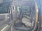 2024 Chevrolet Silverado 1500 Crew Cab Short Box 4-Wheel Drive Custom Trail Boss