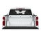 2024 Chevrolet Silverado 1500 Crew Cab Short Box 4-Wheel Drive Custom Trail Boss