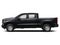 2024 Chevrolet Silverado 1500 Crew Cab Short Box 4-Wheel Drive Custom Trail Boss