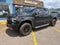 2024 Chevrolet Silverado 1500 Crew Cab Short Box 4-Wheel Drive ZR2