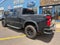 2024 Chevrolet Silverado 1500 Crew Cab Short Box 4-Wheel Drive ZR2