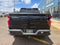 2024 Chevrolet Silverado 1500 Crew Cab Short Box 4-Wheel Drive ZR2