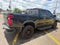 2024 Chevrolet Silverado 1500 Crew Cab Short Box 4-Wheel Drive ZR2