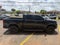 2024 Chevrolet Silverado 1500 Crew Cab Short Box 4-Wheel Drive ZR2