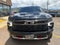 2024 Chevrolet Silverado 1500 Crew Cab Short Box 4-Wheel Drive ZR2