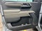 2024 Chevrolet Silverado 1500 Crew Cab Short Box 4-Wheel Drive ZR2