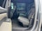 2024 Chevrolet Silverado 1500 Crew Cab Short Box 4-Wheel Drive ZR2