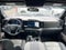 2024 Chevrolet Silverado 1500 Crew Cab Short Box 4-Wheel Drive ZR2