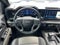 2024 Chevrolet Silverado 1500 Crew Cab Short Box 4-Wheel Drive ZR2