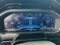2024 Chevrolet Silverado 1500 Crew Cab Short Box 4-Wheel Drive ZR2
