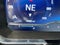 2024 Chevrolet Silverado 1500 Crew Cab Short Box 4-Wheel Drive ZR2