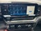 2024 Chevrolet Silverado 1500 Crew Cab Short Box 4-Wheel Drive ZR2