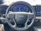 2024 Chevrolet Silverado 1500 Crew Cab Short Box 4-Wheel Drive ZR2