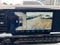 2024 Chevrolet Silverado 1500 Crew Cab Short Box 4-Wheel Drive ZR2