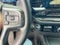 2024 Chevrolet Silverado 1500 Crew Cab Short Box 4-Wheel Drive ZR2