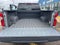 2024 Chevrolet Silverado 1500 Crew Cab Short Box 4-Wheel Drive ZR2