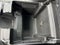 2024 Chevrolet Silverado 1500 Crew Cab Short Box 4-Wheel Drive ZR2