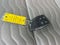 2024 Chevrolet Silverado 1500 Crew Cab Short Box 4-Wheel Drive ZR2