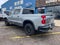2024 Chevrolet Silverado 1500 Crew Cab Short Box 4-Wheel Drive ZR2
