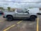 2024 Chevrolet Silverado 1500 Crew Cab Short Box 4-Wheel Drive ZR2