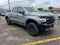2024 Chevrolet Silverado 1500 Crew Cab Short Box 4-Wheel Drive ZR2