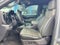 2024 Chevrolet Silverado 1500 Crew Cab Short Box 4-Wheel Drive ZR2
