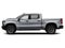2024 Chevrolet Silverado 1500 Crew Cab Short Box 4-Wheel Drive ZR2