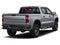 2024 Chevrolet Silverado 1500 Crew Cab Short Box 4-Wheel Drive ZR2