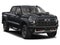 2024 Chevrolet Silverado 1500 Crew Cab Short Box 4-Wheel Drive ZR2