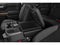 2019 Chevrolet Silverado 1500 Crew Cab Standard Box 4-Wheel Drive RST