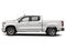 2019 Chevrolet Silverado 1500 Crew Cab Standard Box 4-Wheel Drive RST