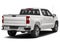 2019 Chevrolet Silverado 1500 Crew Cab Standard Box 4-Wheel Drive RST